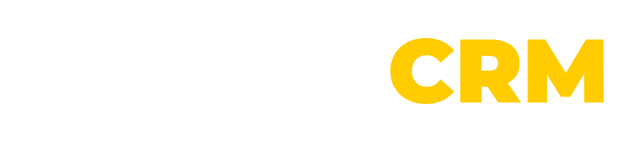 TopSaleCRM